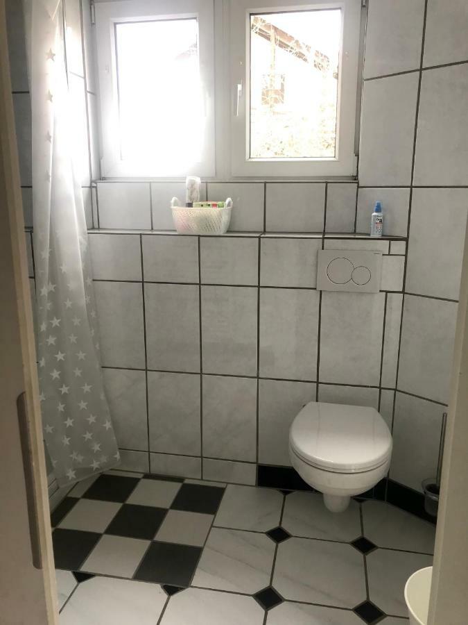 Juna Карлсруэ Экстерьер фото